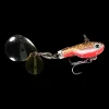 Pulse Spintail 9g, lippa - Lipat Ja Spinnerbaitit - Pulse Spintail 9g, lippa