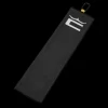 Puma Cobra Tri-Fold Towel, golfpyyhe - Golftarvikkeet - Puma Cobra Tri-Fold Towel, golfpyyhe