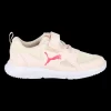 Puma Fun Racer AC PS, lasten tennarit - Tennarit Ja Vapaa-Ajan Kengät - Puma Fun Racer AC PS, lasten tennarit