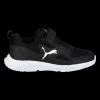 Puma Fun Racer AC PS, lasten tennarit - Tennarit Ja Vapaa-Ajan Kengät - Puma Fun Racer AC PS, lasten tennarit