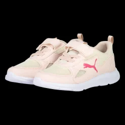 Puma Fun Racer AC PS, lasten tennarit - Tennarit Ja Vapaa-Ajan Kengät - Puma Fun Racer AC PS, lasten tennarit