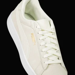 Puma Smash v2, unisex tennarit - Tennarit Ja Vapaa-Ajan Kengät - Puma Smash v2, unisex tennarit