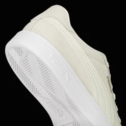 Puma Smash v2, unisex tennarit - Tennarit Ja Vapaa-Ajan Kengät - Puma Smash v2, unisex tennarit