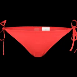 Puma Swim Women Side Tie Bikini Bottom 1p - Bikinit - Puma Swim Women Side Tie Bikini Bottom 1p