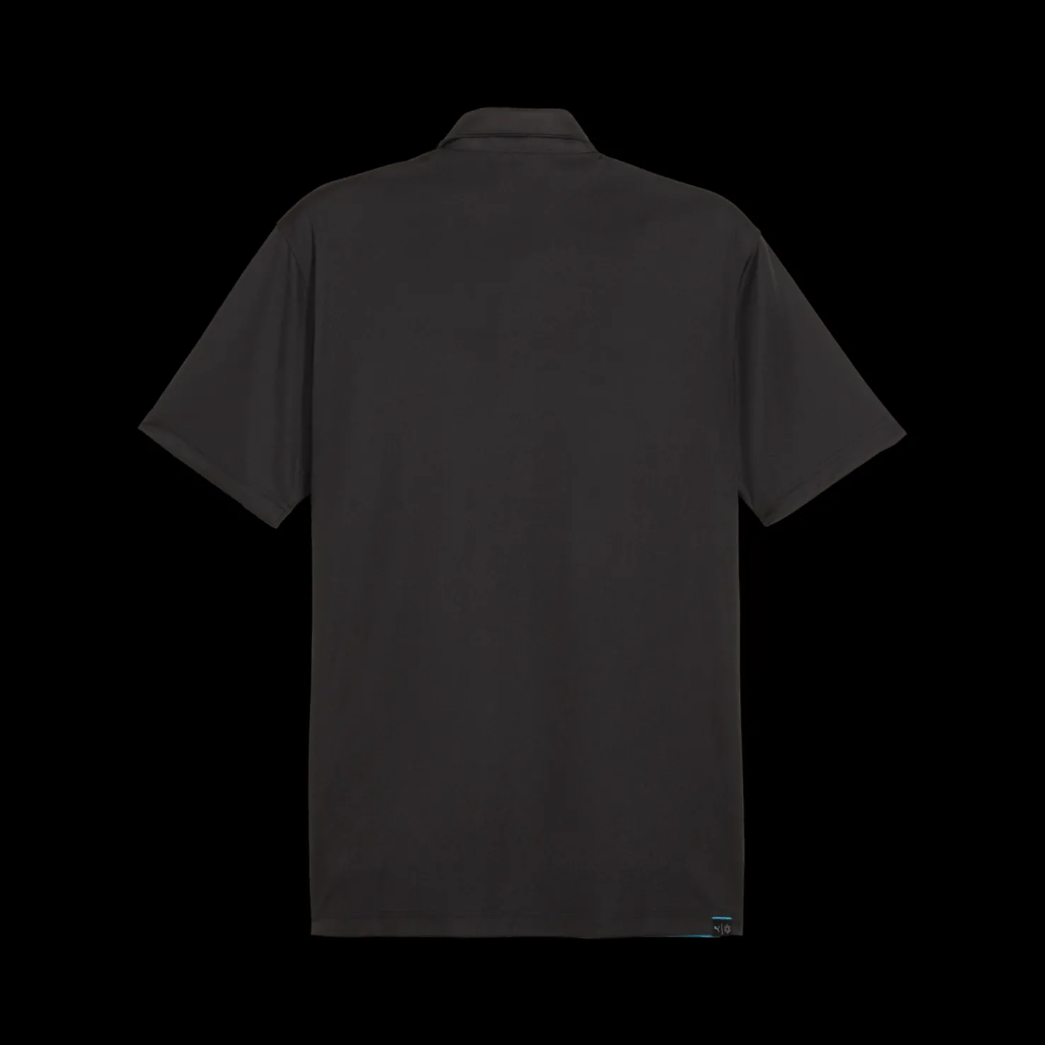 Pure Colorblock Polo, miesten pikeepaita, golfiin - Golfpaidat Ja -Pikeet - Pure Colorblock Polo, miesten pikeepaita, golfiin