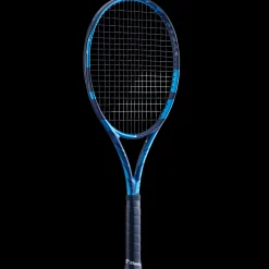 Pure Drive 2021, tennismaila, unisex - Tennismailat - Pure Drive 2021, tennismaila, unisex