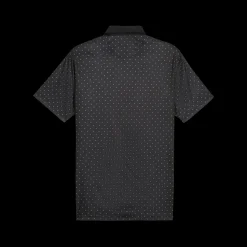 Pure Geo Polo, miesten pikeepaita, golfiin - Golfpaidat Ja -Pikeet - Pure Geo Polo, miesten pikeepaita, golfiin