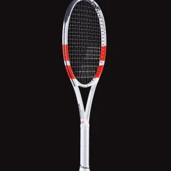 Pure Strike 100, tennismaila, unisex - Tennismailat - Pure Strike 100, tennismaila, unisex