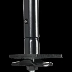 Push pole kidsbike - Pyöräilyvarusteet Lasten - Push pole kidsbike