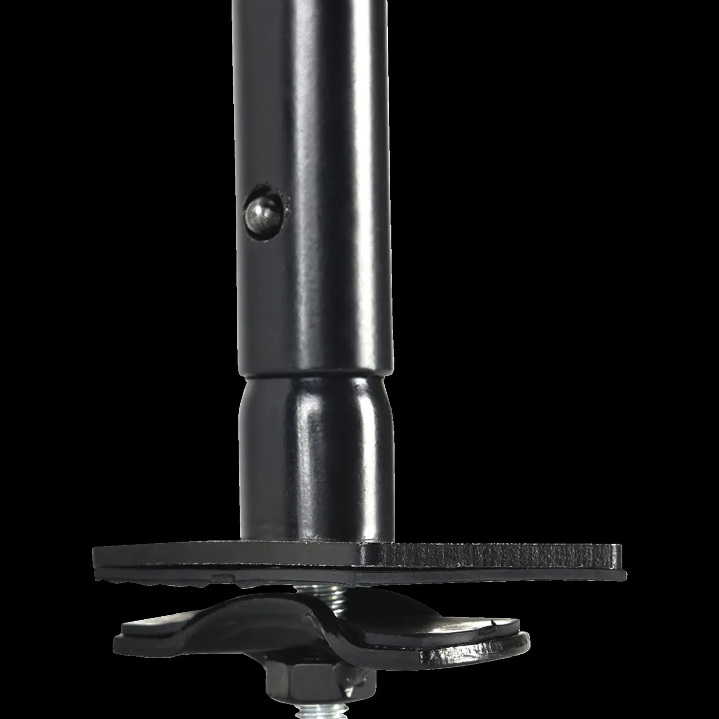 Push pole kidsbike - Pyöräilyvarusteet Lasten - Push pole kidsbike