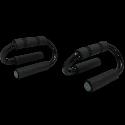 Push Up Bars, punnerrustangot - Voimaharjoitteluvälineet - Push Up Bars, punnerrustangot