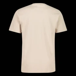 /29 puuvilla duotone T-shirt, miesten t-paita - Metsästys T-Paidat - /29 puuvilla duotone T-shirt, miesten t-paita