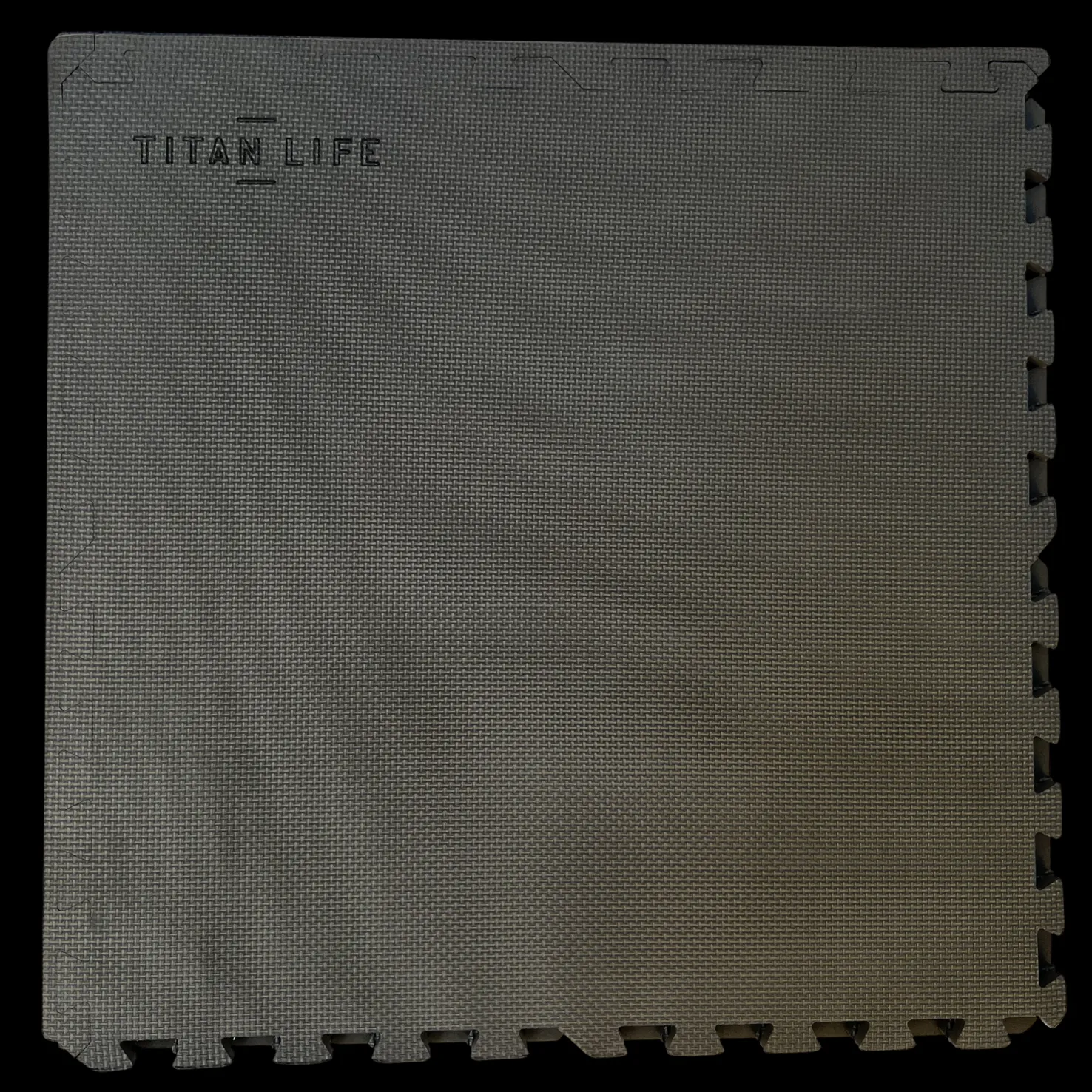 Puzzle Mat Large, iso palapelimatto - Kuntolaitteiden Lisävarusteet - Puzzle Mat Large, iso palapelimatto