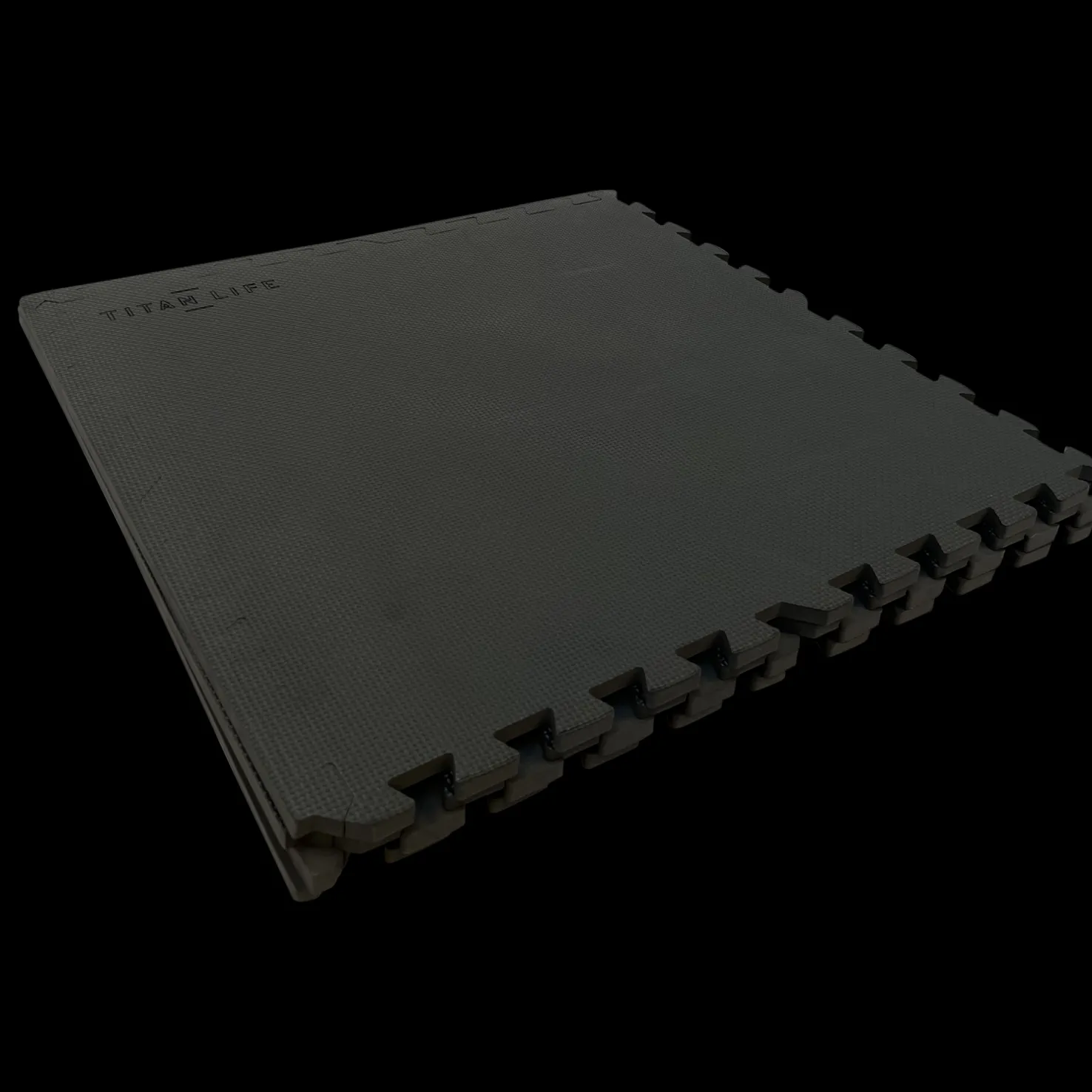 Puzzle Mat Large, iso palapelimatto - Kuntolaitteiden Lisävarusteet - Puzzle Mat Large, iso palapelimatto