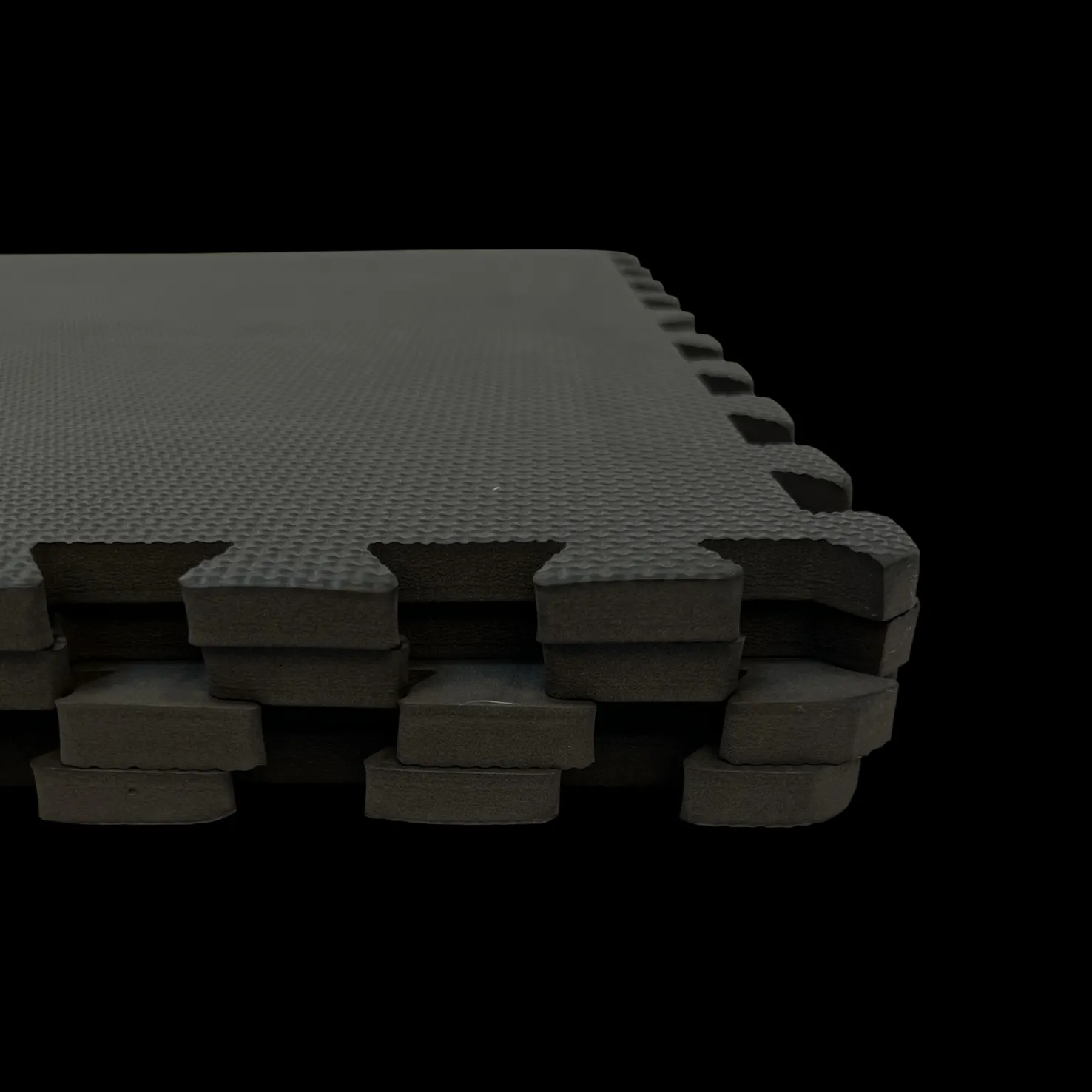 Puzzle Mat Large, iso palapelimatto - Kuntolaitteiden Lisävarusteet - Puzzle Mat Large, iso palapelimatto