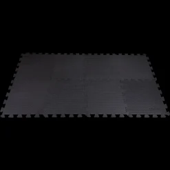 Puzzle Mat Small, pieni suojamatto - Kuntolaitteiden Lisävarusteet - Puzzle Mat Small, pieni suojamatto