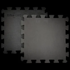 Puzzle Mat Small, pieni suojamatto - Kuntolaitteiden Lisävarusteet - Puzzle Mat Small, pieni suojamatto