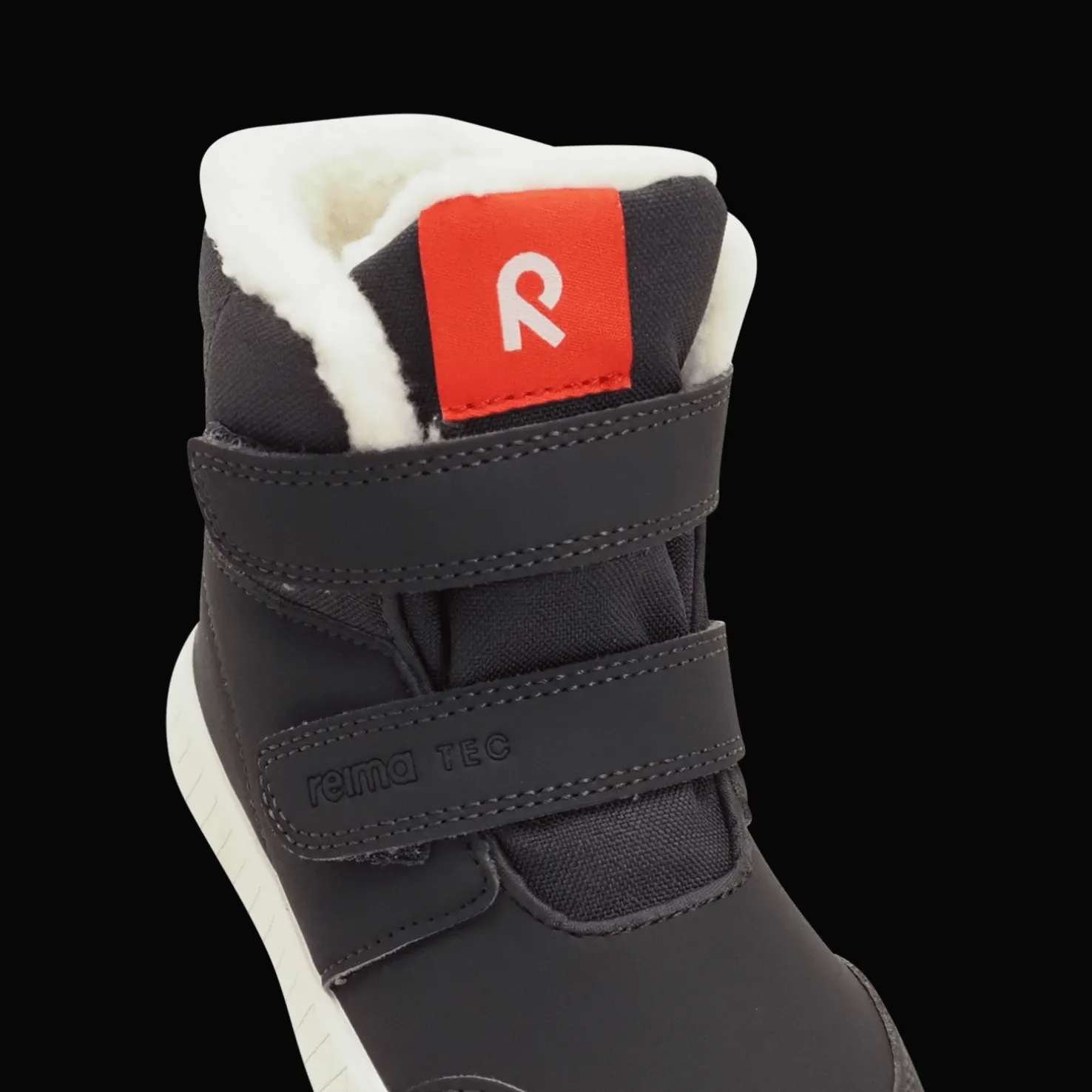 Pyrytys, lasten talvikengät - Talvikengät - Pyrytys, lasten talvikengät