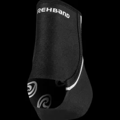 QD Ankle Support 3mm Sr, nilkan tuki vanhempi - Nilkkatuet - QD Ankle Support 3mm Sr, nilkan tuki vanhempi