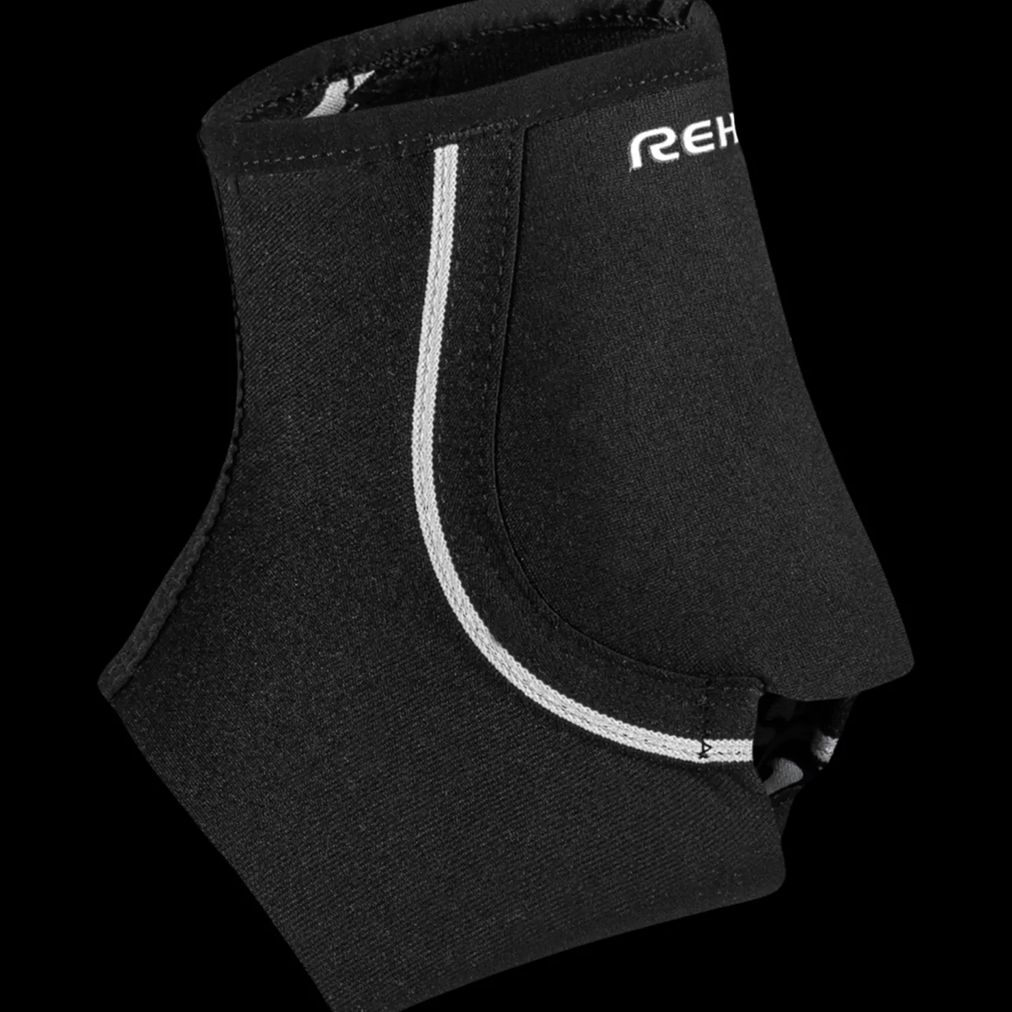 QD Ankle Support 3mm Sr, nilkan tuki vanhempi - Nilkkatuet - QD Ankle Support 3mm Sr, nilkan tuki vanhempi