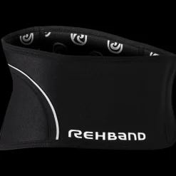 QD Back Support 5 mm, selkätuki - Selkätuet - QD Back Support 5 mm, selkätuki