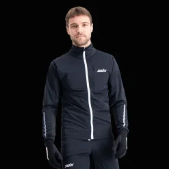 Quantum Performance Vest, miesten treeniliivi - Hiihtotakit Miesten - Quantum Performance Vest, miesten treeniliivi