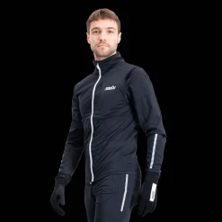 Quantum Performance Vest, miesten treeniliivi - Hiihtotakit Miesten - Quantum Performance Vest, miesten treeniliivi