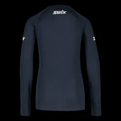 RaceX Classic Long Sleeve Jr - Tekniset Kerrastot - RaceX Classic Long Sleeve Jr
