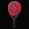 Radical Elite 2024, padelmaila, unisex - Padelmailat - Radical Elite 2024, padelmaila, unisex