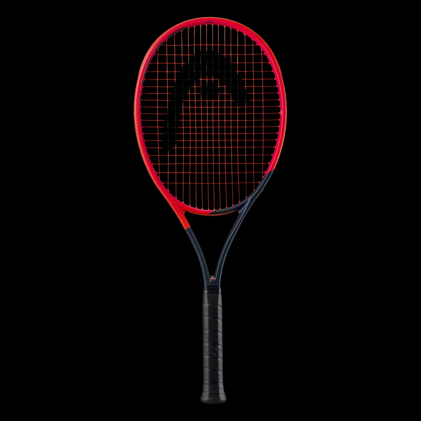 Radical Team 2023, tennismaila, unisex - Tennismailat - Radical Team 2023, tennismaila, unisex