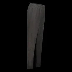 77 Rain Pant, miesten sadehousut - Sadehousut - 77 Rain Pant, miesten sadehousut