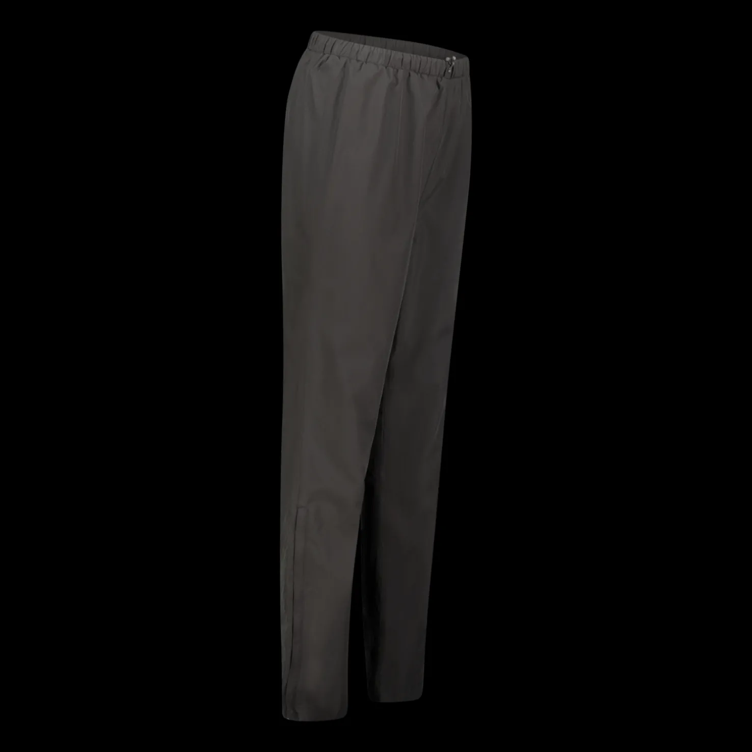 77 Rain Pant, miesten sadehousut - Sadehousut - 77 Rain Pant, miesten sadehousut
