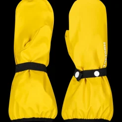 Rainbow Mittens, lasten rukkaset - Lapaset Ja Rukkaset - Rainbow Mittens, lasten rukkaset