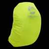 Raincover S 20-35L, sadesuoja - Tarvikkeet Reppuihin, Rinkkoihin Ja Kasseihin - Raincover S 20-35L, sadesuoja