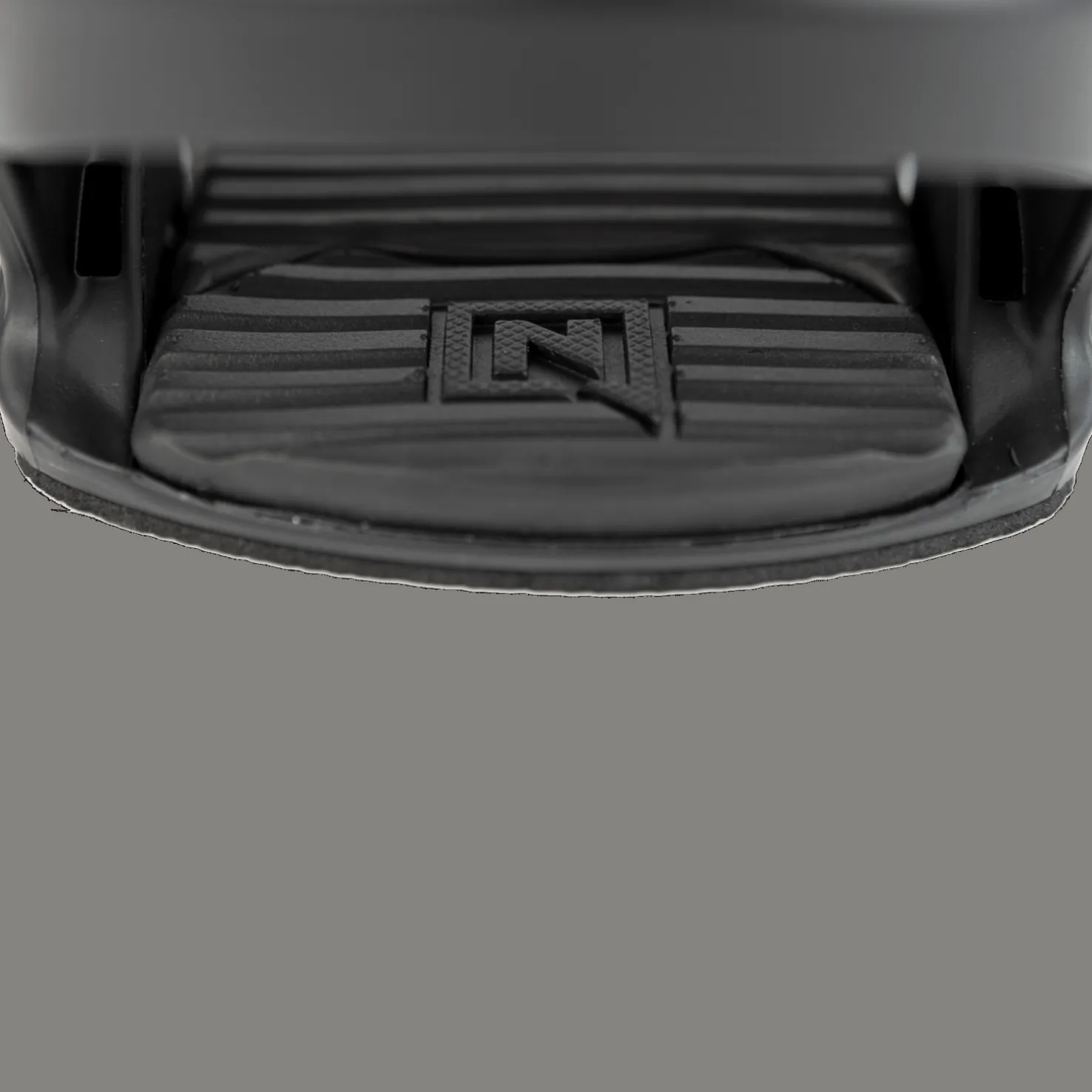 Rambler 24/25, miesten lumilautasiteet - Lumilautasiteet - Rambler 24/25, miesten lumilautasiteet