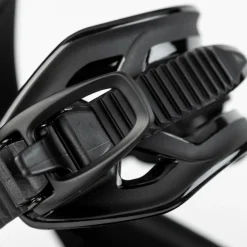 Rambler 24/25, miesten lumilautasiteet - Lumilautasiteet - Rambler 24/25, miesten lumilautasiteet