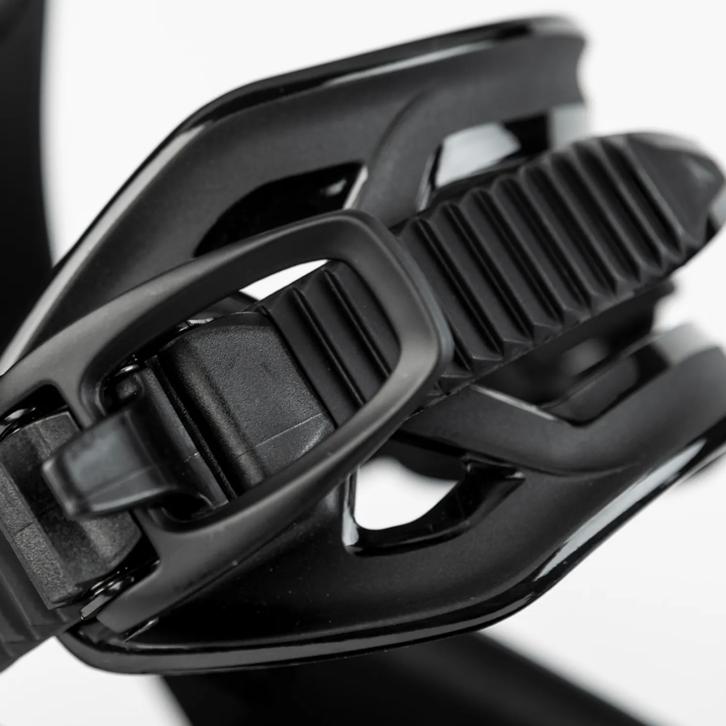 Rambler 24/25, miesten lumilautasiteet - Lumilautasiteet - Rambler 24/25, miesten lumilautasiteet