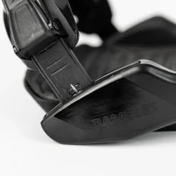 Rambler 24/25, miesten lumilautasiteet - Lumilautasiteet - Rambler 24/25, miesten lumilautasiteet