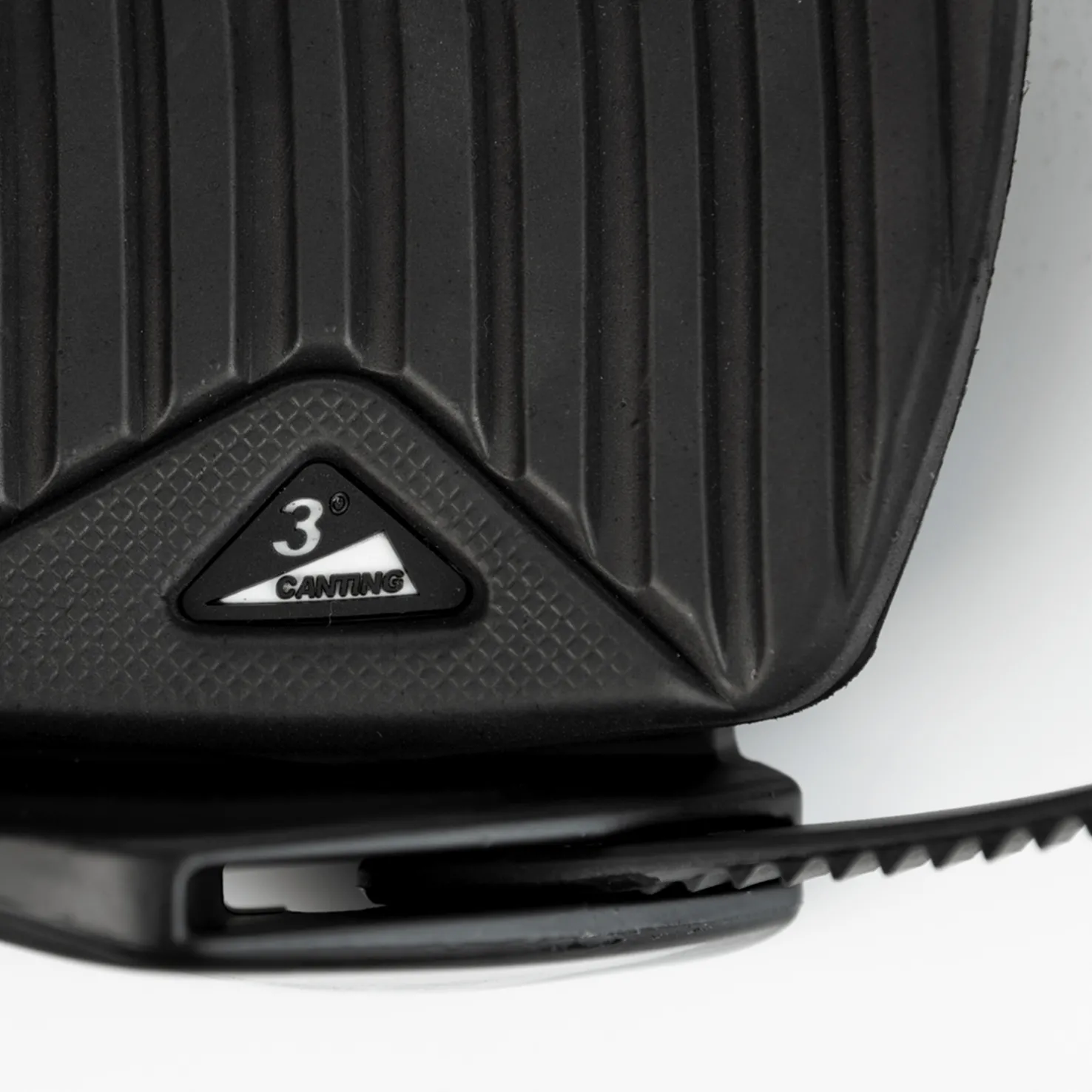 Rambler 24/25, miesten lumilautasiteet - Lumilautasiteet - Rambler 24/25, miesten lumilautasiteet