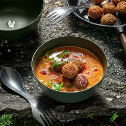 Ramenbowl Bulk, kulho - Kattilat Ja Ruokailuvälineet - Ramenbowl Bulk, kulho