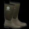 Ranger Neoprene, saappaat - Metsästys Kumisaappaat - Ranger Neoprene, saappaat