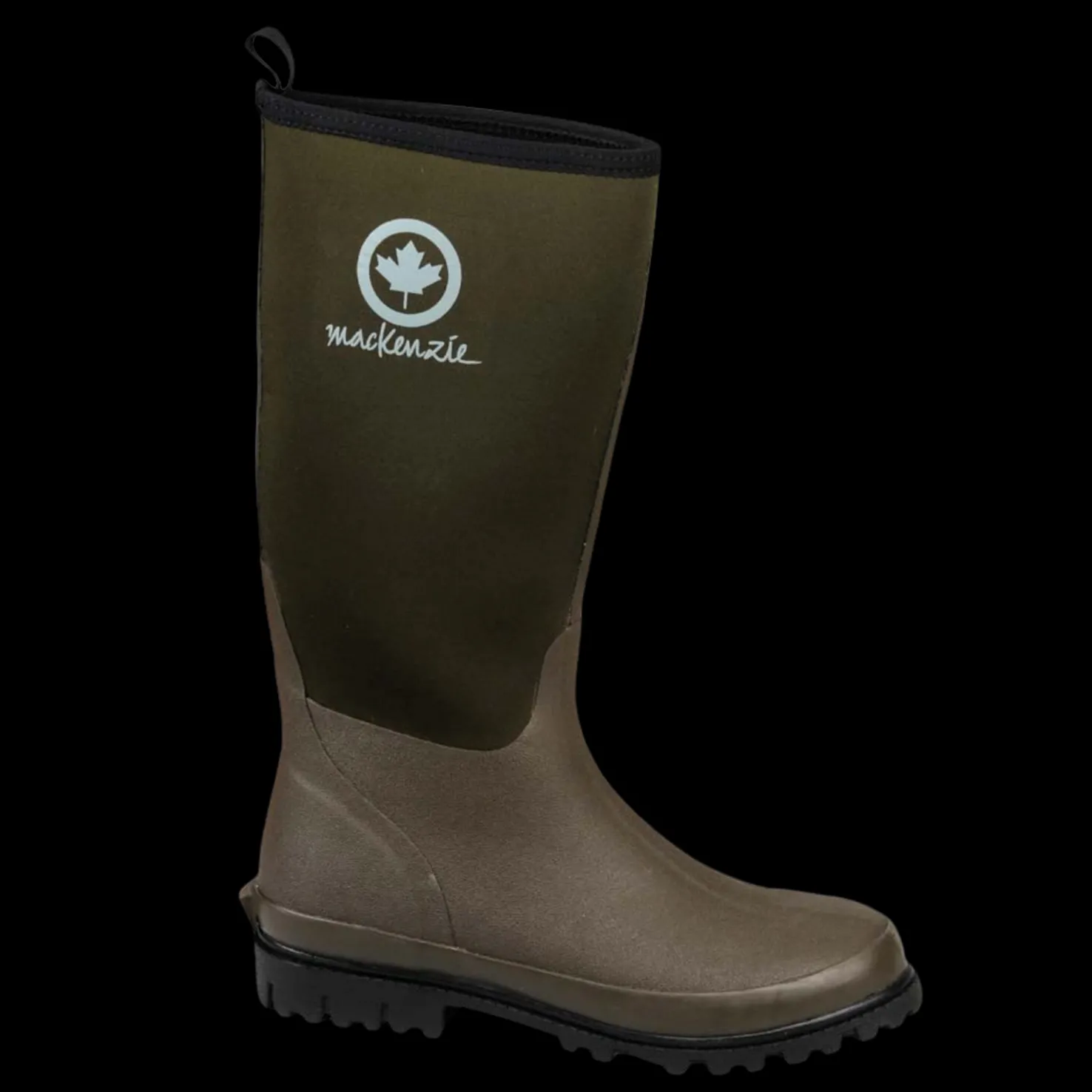 Ranger Neoprene, saappaat - Metsästys Kumisaappaat - Ranger Neoprene, saappaat