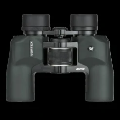 Raptor 8,5x32, käsikiikarit - Kiikarit - Raptor 8,5x32, käsikiikarit