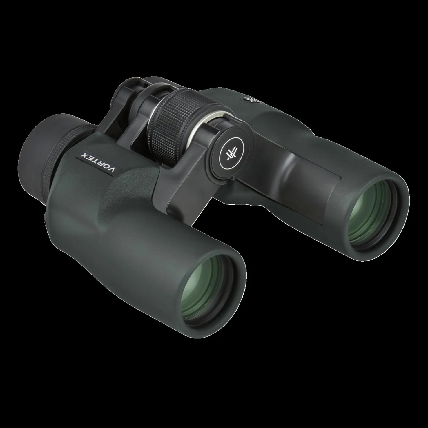 Raptor 8,5x32, käsikiikarit - Kiikarit - Raptor 8,5x32, käsikiikarit