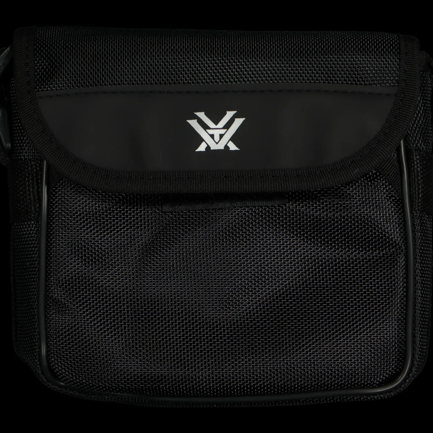 Raptor 8,5x32, käsikiikarit - Kiikarit - Raptor 8,5x32, käsikiikarit