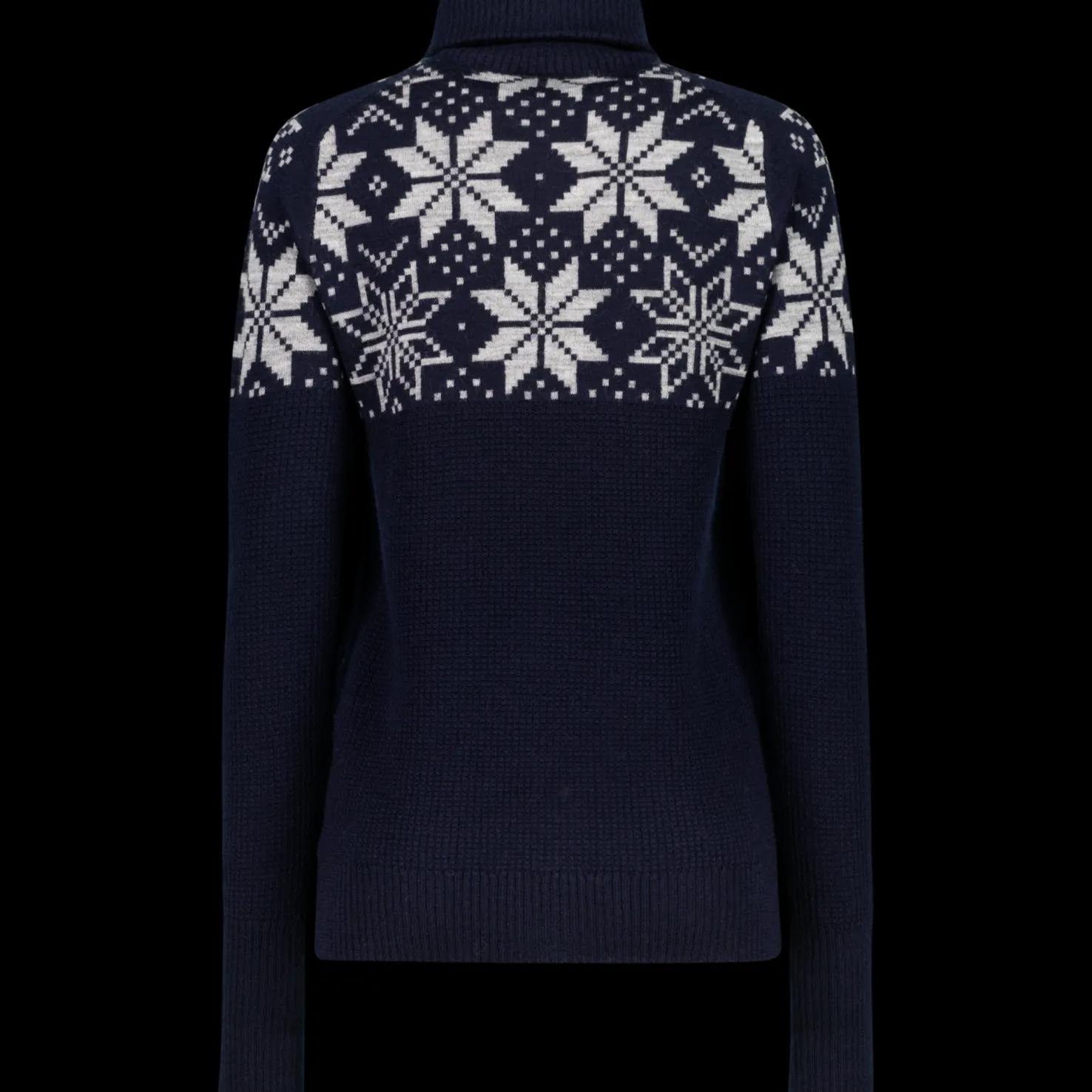 Rav Kiby, naisten villapaita - Villapaidat - Rav Kiby, naisten villapaita