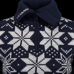 Rav Kiby, naisten villapaita - Villapaidat - Rav Kiby, naisten villapaita