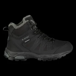 Raven Mid WP Insulated, talvikengät, unisex - Talvikengät - Raven Mid WP Insulated, talvikengät, unisex