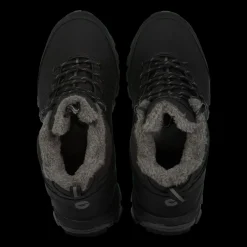 Raven Mid WP Insulated, talvikengät, unisex - Talvikengät - Raven Mid WP Insulated, talvikengät, unisex