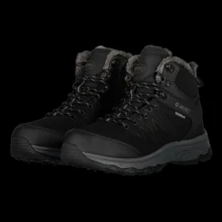 Raven Spike, nastakengät, miehet - Nastakengät - Raven Spike, nastakengät, miehet